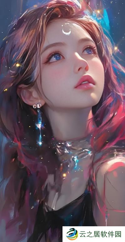 Asianfanfics（aff）是什么平台？aff怎么进入？